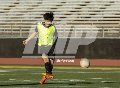 Thumbnail 1 in JV: El Segundo @ Peninsula photogallery.