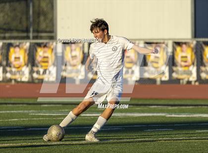 Thumbnail 1 in JV: El Segundo @ Peninsula photogallery.