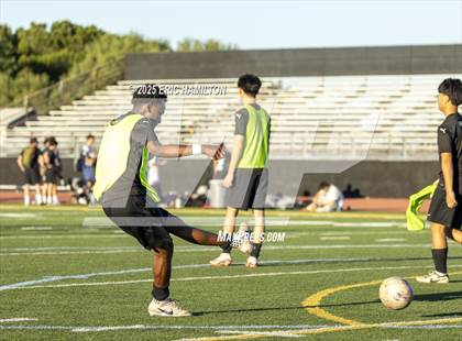 Thumbnail 1 in JV: El Segundo @ Peninsula photogallery.