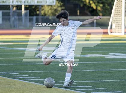 Thumbnail 2 in JV: El Segundo @ Peninsula photogallery.