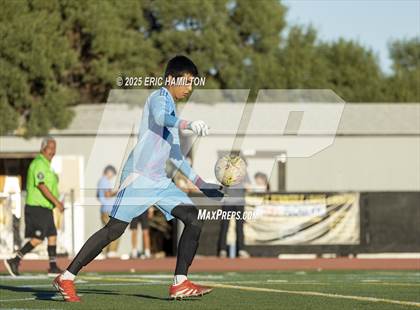 Thumbnail 3 in JV: El Segundo @ Peninsula photogallery.