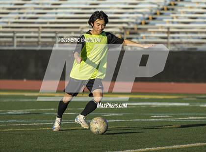 Thumbnail 2 in JV: El Segundo @ Peninsula photogallery.