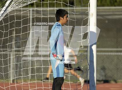 Thumbnail 1 in JV: El Segundo @ Peninsula photogallery.