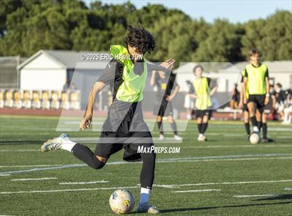 Thumbnail 2 in JV: El Segundo @ Peninsula photogallery.