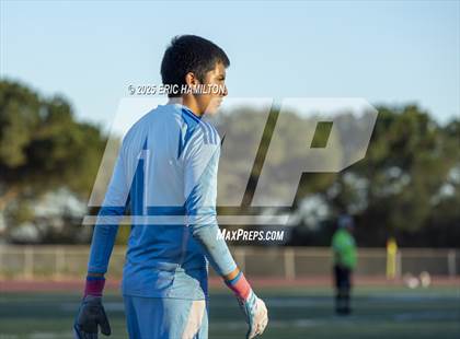 Thumbnail 3 in JV: El Segundo @ Peninsula photogallery.