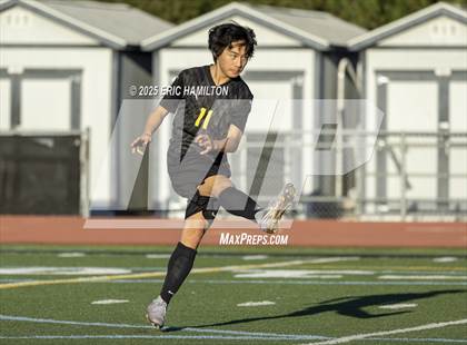 Thumbnail 2 in JV: El Segundo @ Peninsula photogallery.