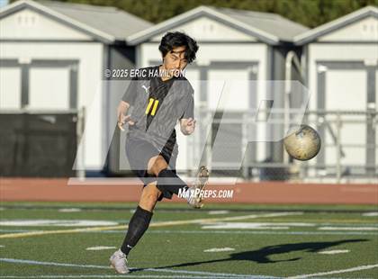 Thumbnail 1 in JV: El Segundo @ Peninsula photogallery.