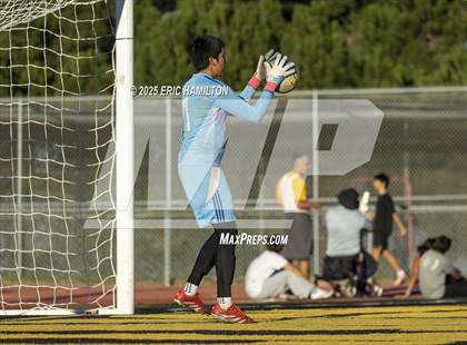 Thumbnail 2 in JV: El Segundo @ Peninsula photogallery.