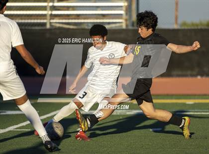 Thumbnail 3 in JV: El Segundo @ Peninsula photogallery.