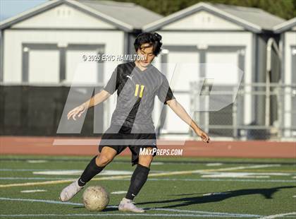 Thumbnail 2 in JV: El Segundo @ Peninsula photogallery.