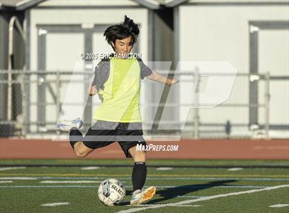 Thumbnail 2 in JV: El Segundo @ Peninsula photogallery.