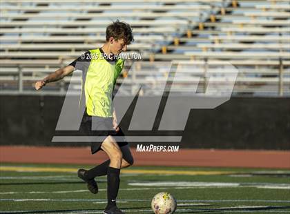 Thumbnail 3 in JV: El Segundo @ Peninsula photogallery.