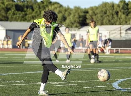 Thumbnail 3 in JV: El Segundo @ Peninsula photogallery.