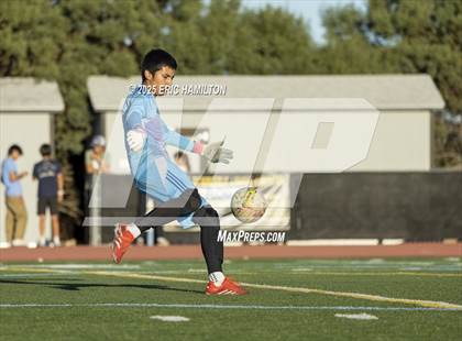 Thumbnail 3 in JV: El Segundo @ Peninsula photogallery.