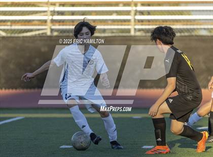 Thumbnail 3 in JV: El Segundo @ Peninsula photogallery.