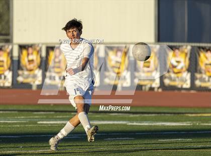 Thumbnail 2 in JV: El Segundo @ Peninsula photogallery.