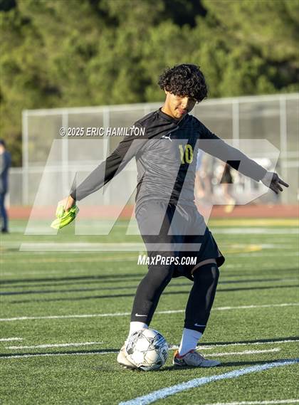 Thumbnail 1 in JV: El Segundo @ Peninsula photogallery.