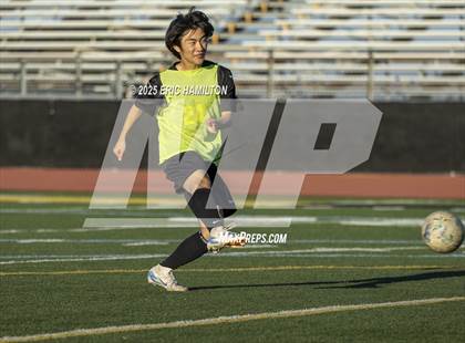 Thumbnail 3 in JV: El Segundo @ Peninsula photogallery.