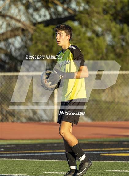 Thumbnail 1 in JV: El Segundo @ Peninsula photogallery.