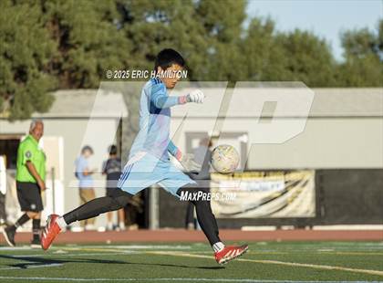 Thumbnail 1 in JV: El Segundo @ Peninsula photogallery.