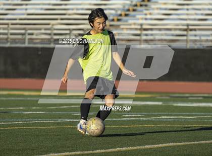 Thumbnail 2 in JV: El Segundo @ Peninsula photogallery.