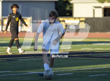 Thumbnail 2 in JV: El Segundo @ Peninsula photogallery.