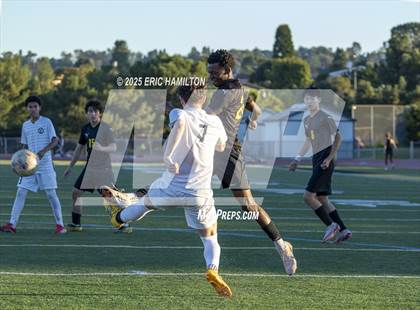 Thumbnail 1 in JV: El Segundo @ Peninsula photogallery.