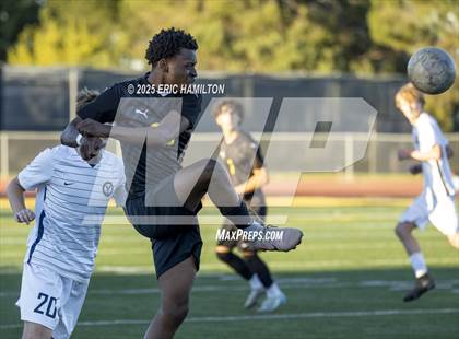 Thumbnail 3 in JV: El Segundo @ Peninsula photogallery.