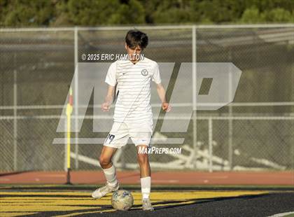 Thumbnail 3 in JV: El Segundo @ Peninsula photogallery.