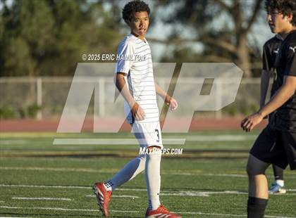 Thumbnail 2 in JV: El Segundo @ Peninsula photogallery.