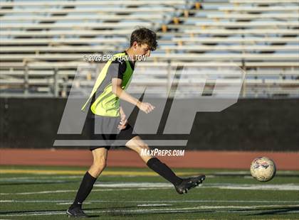 Thumbnail 1 in JV: El Segundo @ Peninsula photogallery.