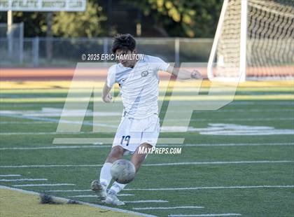 Thumbnail 3 in JV: El Segundo @ Peninsula photogallery.