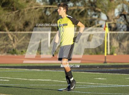 Thumbnail 2 in JV: El Segundo @ Peninsula photogallery.