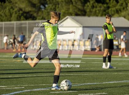 Thumbnail 3 in JV: El Segundo @ Peninsula photogallery.