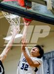 Santa Teresa v Carlmont (CIF CCS Division I Quarterfinal) thumbnail