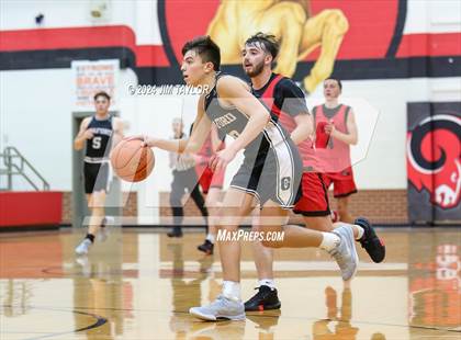 Thumbnail 1 in Graford @ Mineral Wells photogallery.