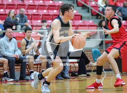Thumbnail 3 in Graford @ Mineral Wells photogallery.