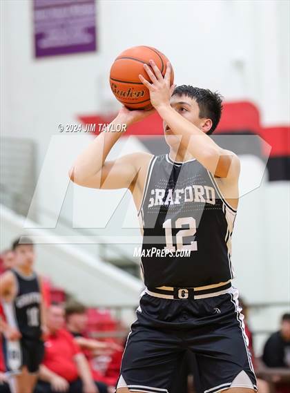 Thumbnail 3 in Graford @ Mineral Wells photogallery.