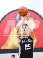 Photo from the gallery "Graford @ Mineral Wells"