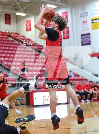 Thumbnail 3 in Graford @ Mineral Wells photogallery.