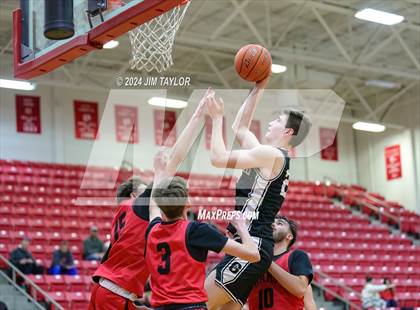 Thumbnail 2 in Graford @ Mineral Wells photogallery.