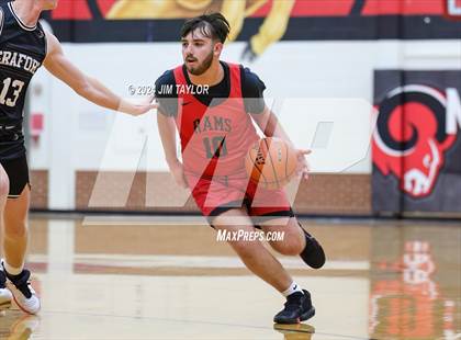 Thumbnail 3 in Graford @ Mineral Wells photogallery.