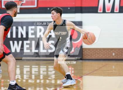 Thumbnail 2 in Graford @ Mineral Wells photogallery.