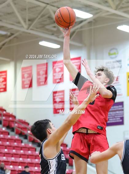 Thumbnail 1 in Graford @ Mineral Wells photogallery.
