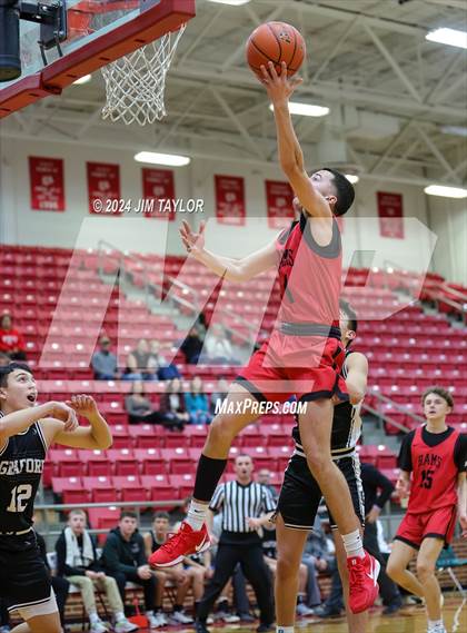 Thumbnail 1 in Graford @ Mineral Wells photogallery.