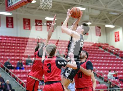 Thumbnail 1 in Graford @ Mineral Wells photogallery.