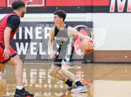 Thumbnail 3 in Graford @ Mineral Wells photogallery.
