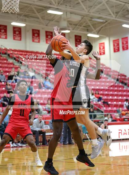 Thumbnail 3 in Graford @ Mineral Wells photogallery.