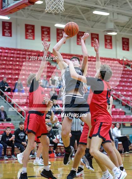 Thumbnail 1 in Graford @ Mineral Wells photogallery.