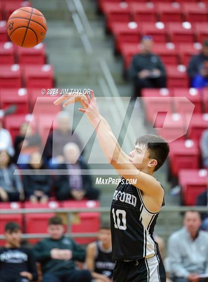 Thumbnail 1 in Graford @ Mineral Wells photogallery.